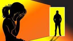 उत्तराखंड चंपावत में नाबालिक से सामूहिक दुष्कर्म मालमे में भाजपा पर हमलावर कांग्रेस फूंका पुतला
