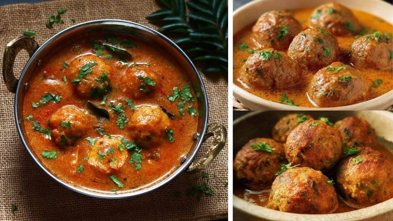 बची हुई सब्जियों का इस्तेमाल करके आप एक स्वादिष्ट और पौष्टिक व्यंजन बना सकते हैं