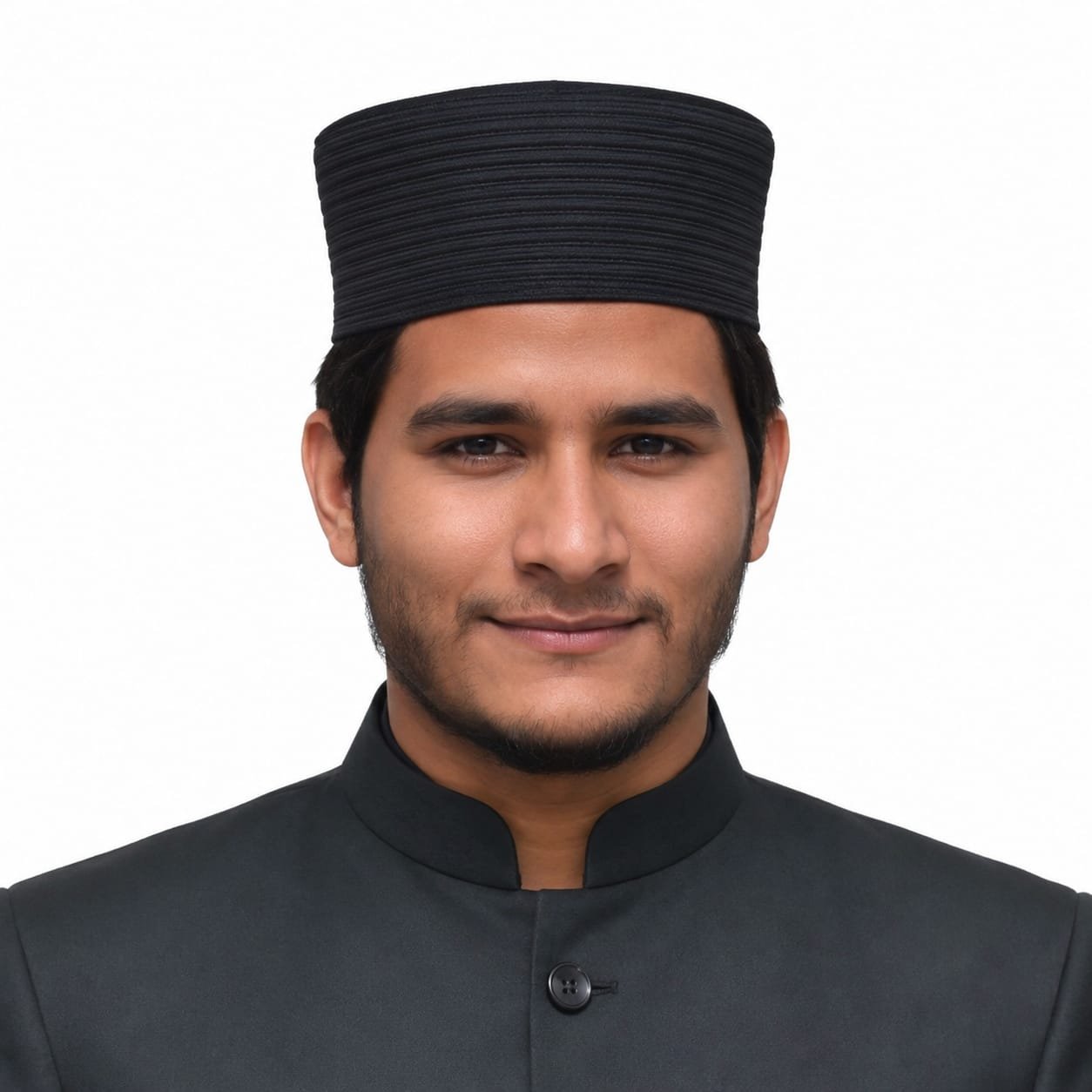 सरकारी दिशा-निर्देशों के साथ मनाएं ईद-उल-अज़हा, स्वच्छता और सौहार्द बनाए रखें अमजद नवाज़ नदवी