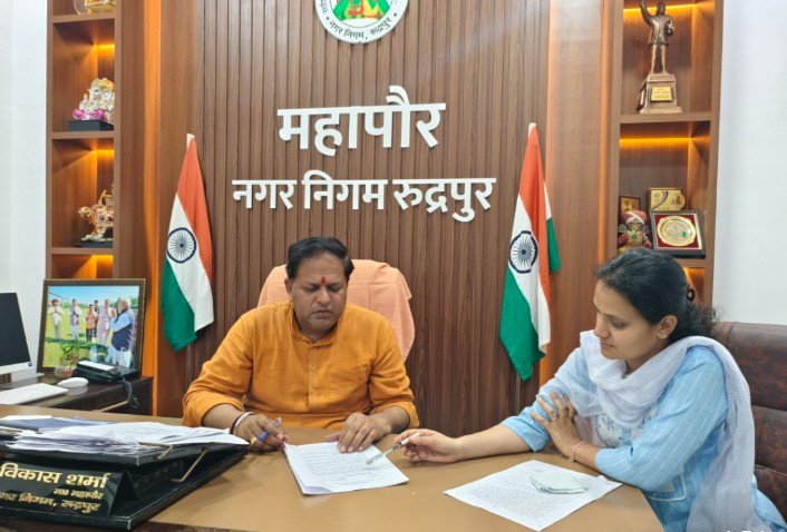 बकरीद पर इस बार खुले में नहीं होगी कुर्बानी इन नियमों का करना होगा पालन