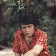 MANOJ KUMAR ACTOR